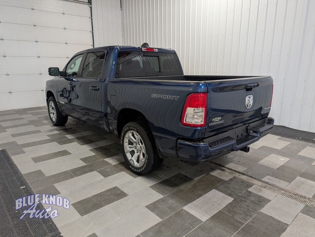 ram ram 1500 pickup 2023 1C6RRFFG2PN699527 image ram ram 1500 pickup 2023 1C6RRFFG2PN699527 image